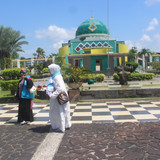 IMG 0903