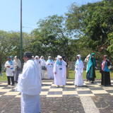 IMG 0906