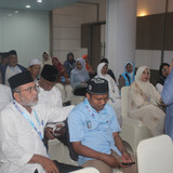 IMG 0918