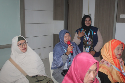 IMG 0926.jpg
