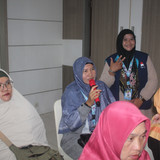IMG 0926