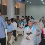 IMG 0919