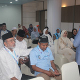 IMG 0917
