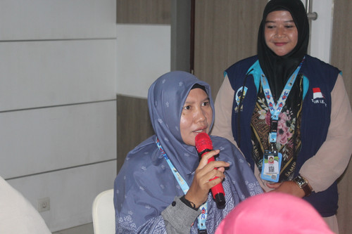 IMG 0925.jpg