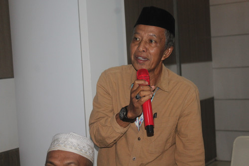 IMG 0932.jpg