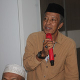 IMG 0932