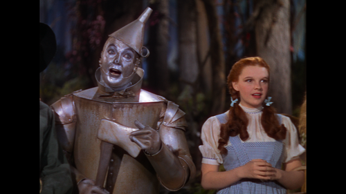 The.Dark.Side.of.the.Rainbow.1939.2160p.UHD.Blu ray.REMUX.DV.HDR.HEVC.FLAC.5.1 GanG.mkv ss06.png