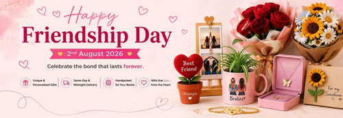 Friendship Day Gifts.jpg