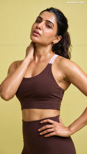 samantha 786456346942704.jpg