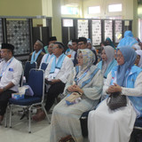 IMG 0810