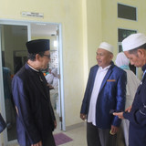 IMG 0805
