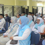 IMG 0815
