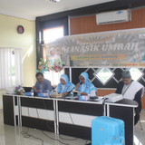 IMG 0817