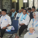 IMG 0809