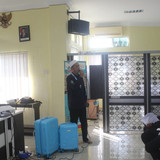 IMG 0814