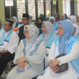IMG 0808