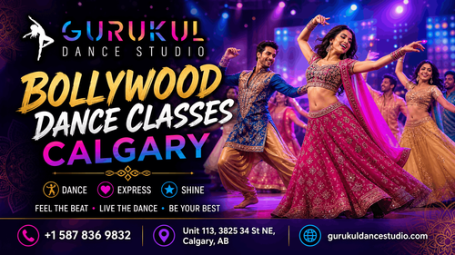Bollywood Dance Classes Calgary.png