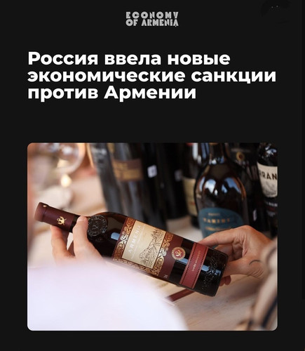 1000109017.jpg