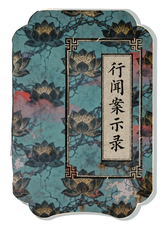 状态栏封面.png