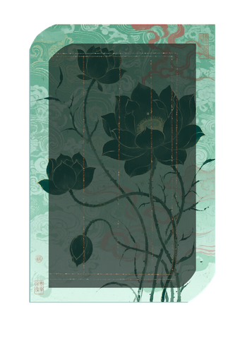 页面1.png