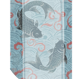 页面2