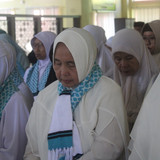 IMG 0841