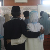 IMG 0832