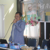 IMG 0825