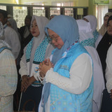 IMG 0844