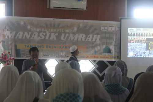 IMG 0838.jpg
