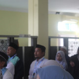 IMG 0842