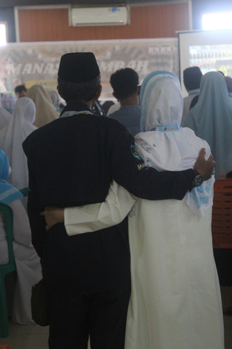 IMG 0833.jpg