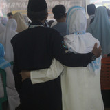 IMG 0833