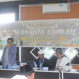 IMG 0828