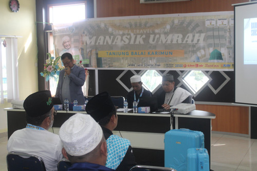 IMG 0829.jpg