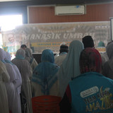 IMG 0835