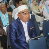 IMG 0822