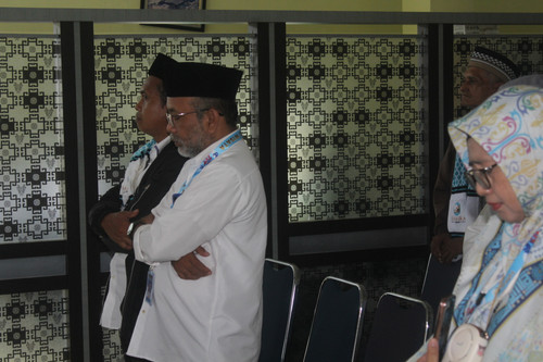IMG 0840.jpg