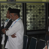IMG 0840