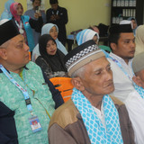 IMG 0824