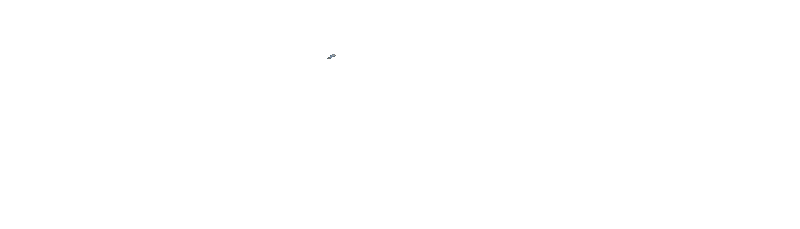 LOGO TUNAS4D
