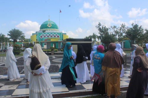 IMG 0908.jpg