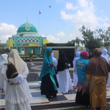 IMG 0908