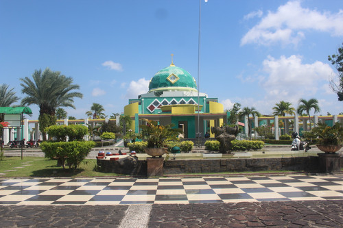 IMG 0909.jpg