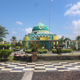 IMG 0909