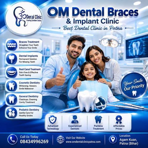 Om Dental Braces & Implant Clinic.jpg
