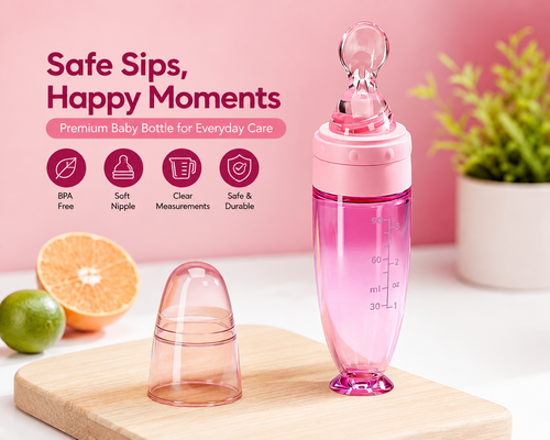 Silicone Baby Spoons.png