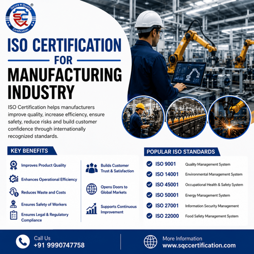 ISO Certification for Manufacturing Industry (1).png