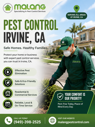 Pest Control Irvine CA Safe & Reliable Pest Solutions.png
