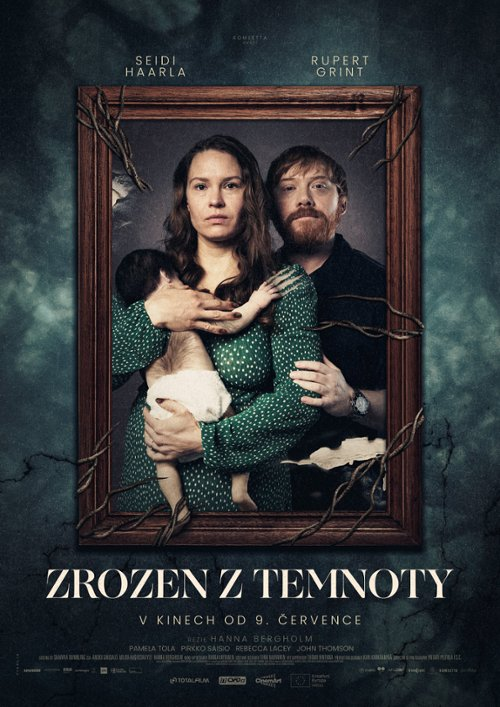 Dziecko nocy / Nightborn / Yön lapsi (2026) 1080p.AMZN.WEB-DL.DDP5.1.H.264-SCOPE